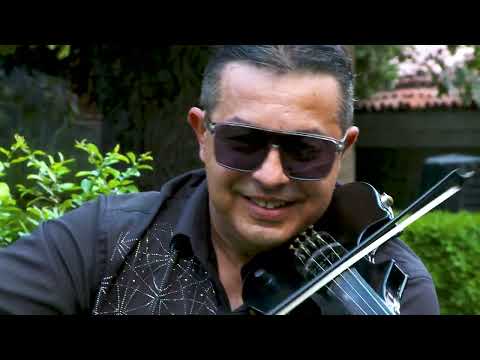 Видео: Lidiyan Tsvetanov Stefan Dimitrov - Kontsertno horo | Лидиян Цветанов Стефан Димитров-Концертно хоро