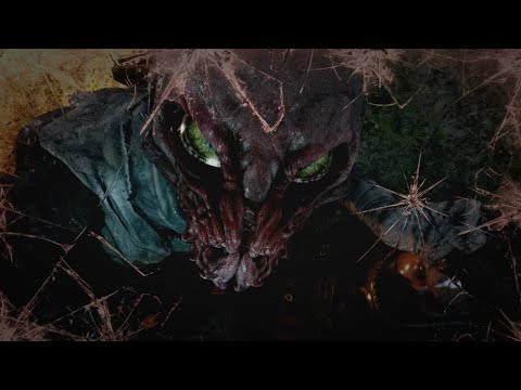 Видео: ОДНИМ СЛОВОМ, МОСКВИЧИ ▶ Metro: Last Light #10