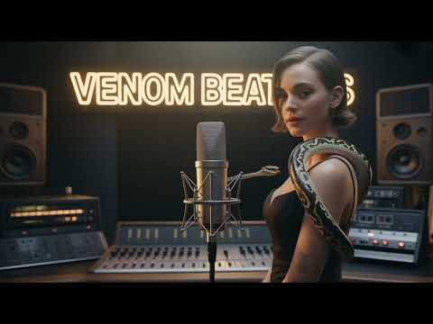 Видео: MONA-Иордан ( Venom Beats) 2025