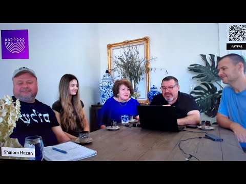 Видео: Вопросы и Ответы 33 часть