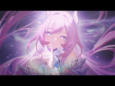 Видео: Крутки Кирены