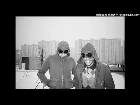 Видео: Kunteynir Type Beat "Панелька" | Prod. DeepColor
