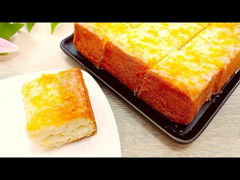 Видео: 🔝Пирог, который вы захотите готовить каждый день! Вкуснее торта и проще, чем вы думаете!