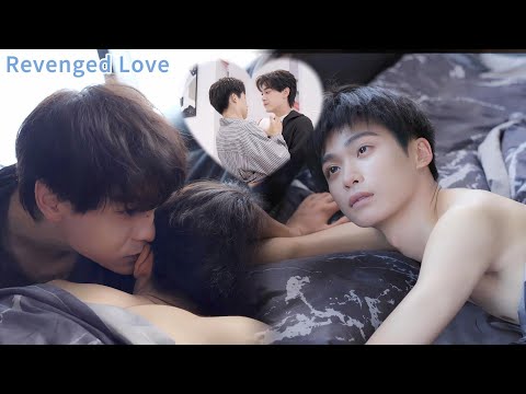 Видео: Признание: Будь со мной, не думай о других! 💕 Сразу пошли оформлять бумаги 💕