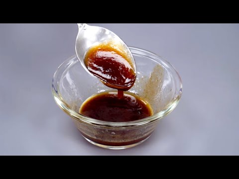 Видео: Салат ВМЕСТО УЖИНА  Ну очень вкусно! Секрет - в заправке!