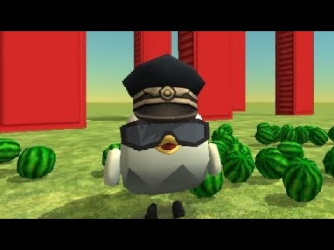 Видео: Эксперименты которые я придумал и пробую в чг 😱
