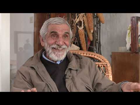 Видео: ДОАЙЕНИТЕ НА НХА | Емил Попов