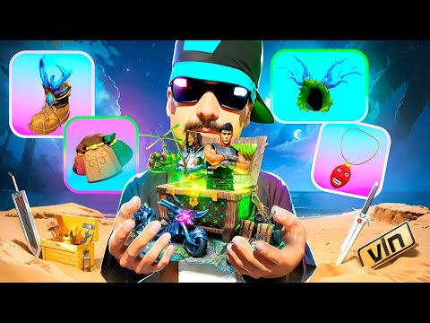 Видео: ВЫБИЛ САМЫЙ ДОРОГОЙ ЛЕГЕНДАРНЫЙ СЕТ из ОБНОВЛЕНИЯ на ARIZONA RP в GTA SAMP