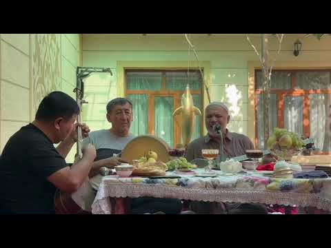 Видео: 15 сентября 2025 г.
