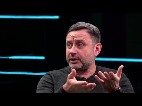 Видео: ТЁМНАЯ СТОРОНА ДУШИ  наши грехи и демоны. Беседа 3 Олег Хомяк - Максим Яли. 28.11.23