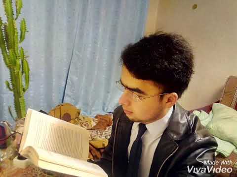 Видео: ХОЛМИРЗО РАЧАБОВ# Ба куят меравам! Танзимгар  #Исфандиёри ЧУРАБОЙЗОДА#!