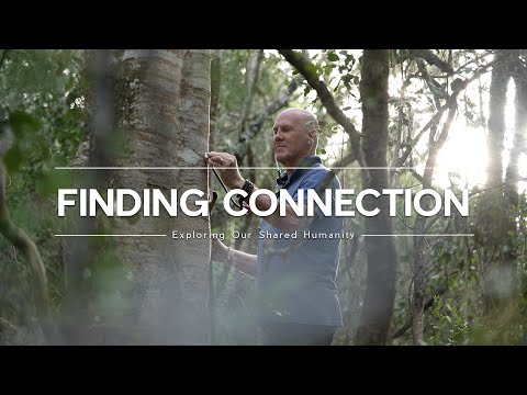 Видео: Поиск связи