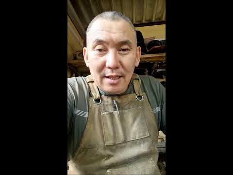 Видео: Ханнык итэҕэл 2