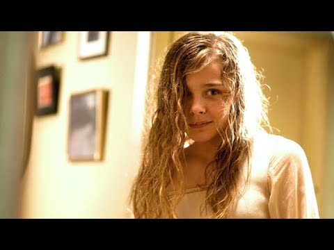 Видео: 8-летняя девочка отправила брата за решётку на 30 лет, а когда выросла, решила во всём разобраться