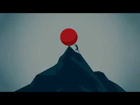 Видео: Черноглед - По склона стръмен / Моят мотив (DEMO) 2017