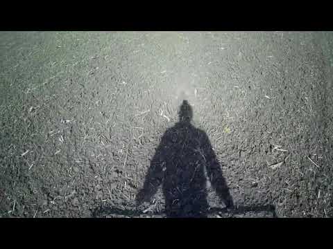 Видео: Работа глубинника клон pi-w