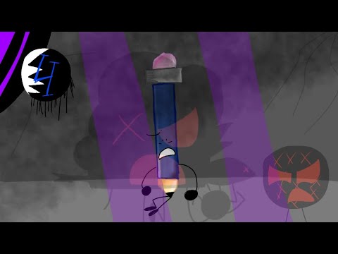 Видео: БЗС 4a: Ārsta nāve