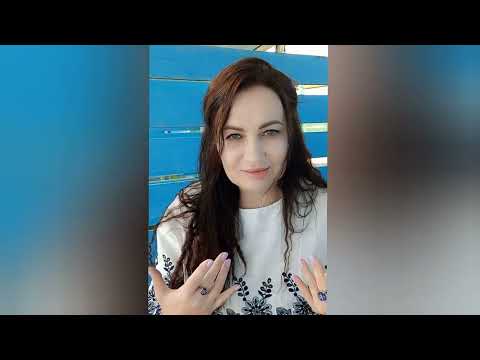 Видео: Как стать счастливой женщиной 🪄💃🪄