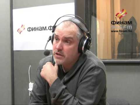 Видео: Профессия дизайнер