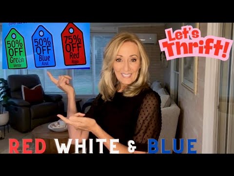 Видео: ЮТУБЕРЫ являются причиной ВЫСОКИХ ЦЕН В КОМИССИЯХ? | Я нашел ОТЛИЧНЫЕ ПРЕДЛОЖЕНИЯ | Высокоприбыль...