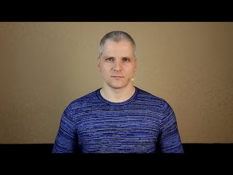 Видео: НЕЛЬЗЯ договариваться с людьми!