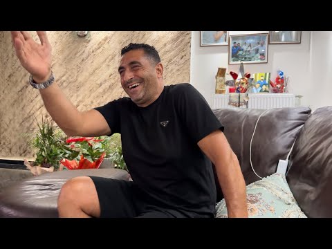 Видео: Готовим Фарш для кебаба