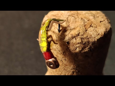 Видео: МУШКА ВЕСНЯНКА ОЦЕНИЛИ МНОГИЕ РЫБАКИ