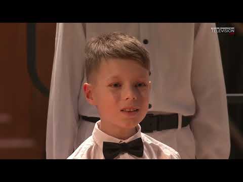 Видео: С. Трофимов  "Свет"