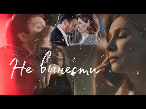 Видео: Вера & Андрей & Денис: Не вынести " #ИпПирогова