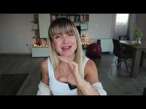 Видео: Свалих -6кг с ябълки и солети | Първата диета в живота ми