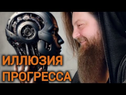 Видео: Как ум прячет от тебя просветление.