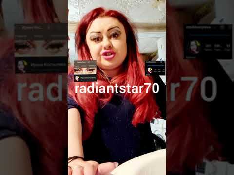 Видео: 16 октября 2021 г.