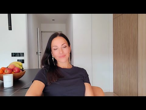 Видео: Дублин - к чему приводит толерантность и безнаказанность!?