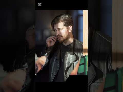 Видео: Женщина ее мечты - не звезда, а шеф -повар! Чагатай сдается на вкус любви