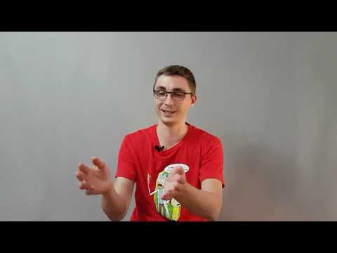 Видео: О составе, содержании и оформлении проектной документации