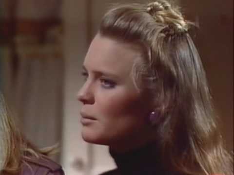 Видео: Санта Барбара 150 серия (русские субтитры)