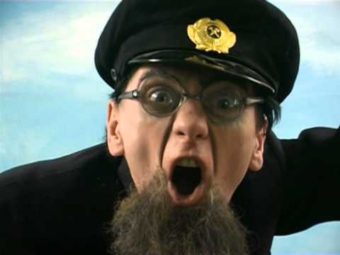 Видео: НОМ "ВОРОБЕЙ"