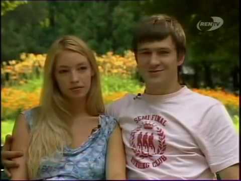 Видео: Остров Искушений. Часть 1 и 2