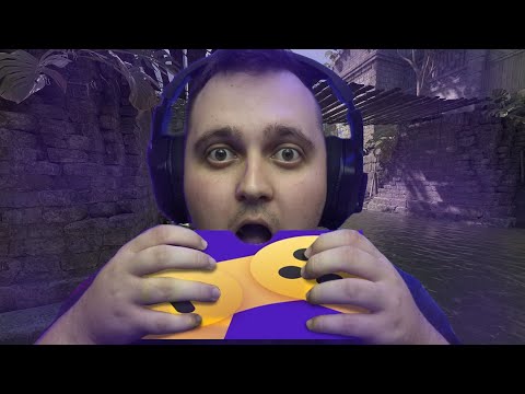 Видео: УЖАСНЫЕ КОПИИ КС2 НА ЯНДЕКС ИГРАХ 2