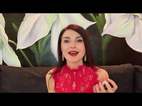 Видео: #ПУСТЫЕ БАНОЧКИ | КУПЛЮ ЕЩЕ ИЛИ НЕТ! #43