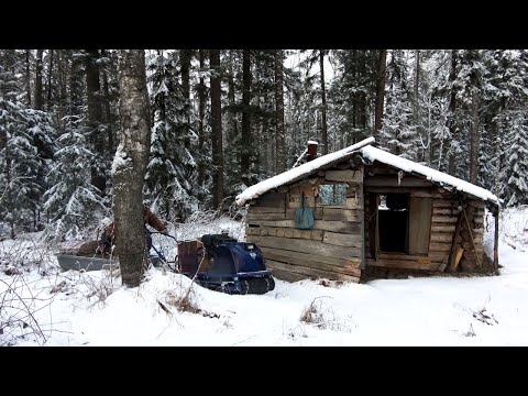 Видео: Новые угодья