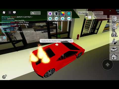 Видео: 😱НоВоЕ вИдЕо СтАлА мИсС мАмОй🎄😱