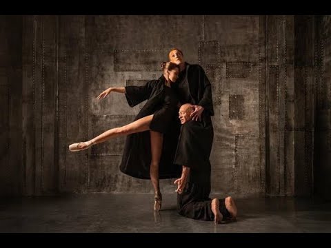 Видео: Шинель М фильм о создании