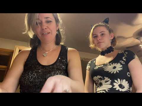 Видео: Наша Новогодняя Ночь. Самая вкусная картошка на свете!