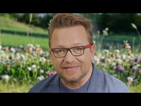 Видео: Поставили бабке диагноз в больнице...