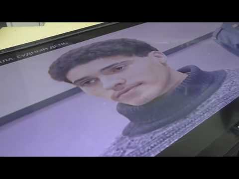 Видео: ремонт телевизора philips 40pfl3107h нет подсветки