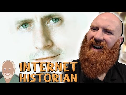 Видео: Реакция Ксено на статью интернет-историка «Падение 76-го»