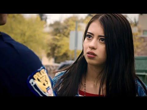 Видео: ЭЕЛДЭГ ЦАРАЙНЫ ЦААНА ЮУ НУУГДАЖ БАЙСАН БЭ?