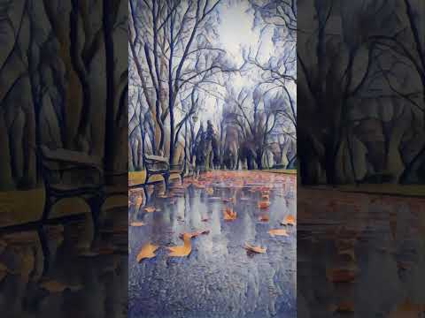 Видео: 31 октомври 2025 г.