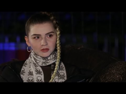 Видео: mood: Настя Креслина